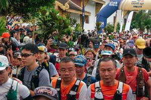 BIB: 
                            <button type="button" onclick="openModal(26906580)" class="btn btn-primary btn-sm float-right btn-popup" data-toggle="modal" data-target=".modal-high-quality">
                        <i class="fas fa-shopping-cart"></i> Add to Cart
                    </button>
                                            <button type="button" onclick="isThisMe(26906580, true)" class="btn btn-success btn-sm float-right btn-popup btn-isme hidden" data-toggle="tooltip" data-placement="bottom" title="นี่คือรูปของคุณใช่ไหม คลิกที่นี่เพื่อเอาเข้าอัลบั้ม">
                        <i class="fas fa-plus"></i> Add to album
                    </button>
                    <button type="button" onclick="isThisMe(26906580, false)" class="btn btn-warning btn-sm float-right btn-popup btn-isnotme hidden">
                        <i class="fas fa-ban"></i> Remove from album
                    </button>